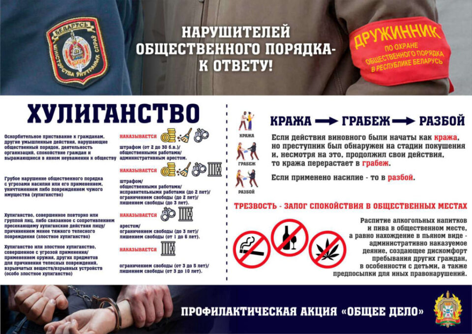 Профилактика краж несовершеннолетними. Профилактика правонарушений. Профилактика преступлений в общественных местах. Профилактика правонарушений и преступлений несовершеннолетних. Предотвращение распространения спида и наркомании.